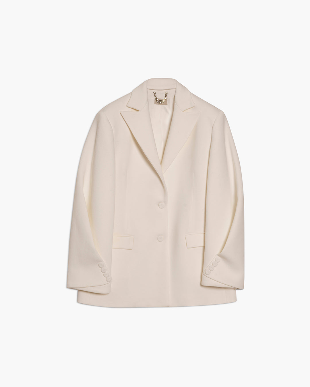 Jacket/vest