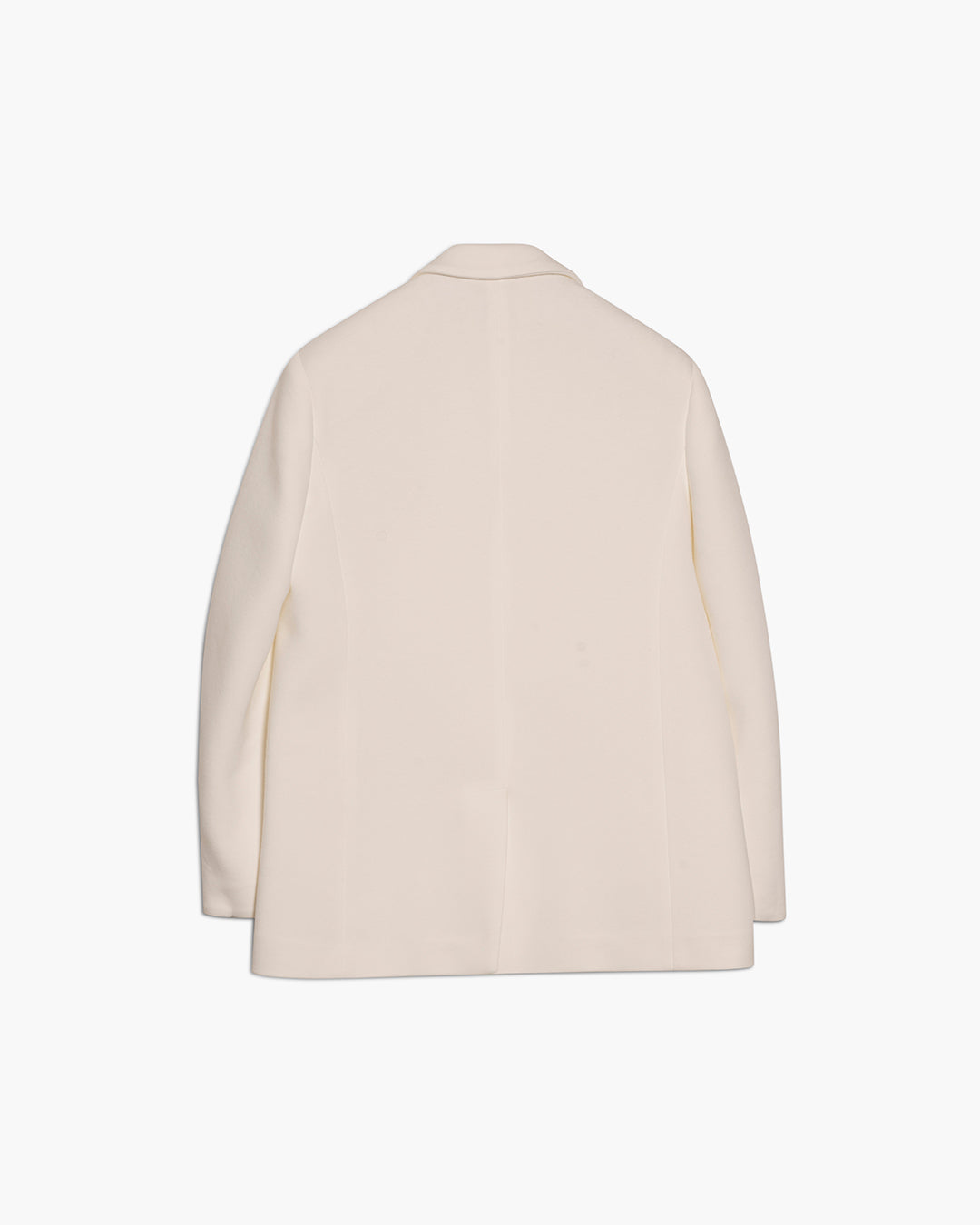 Jacket/vest
