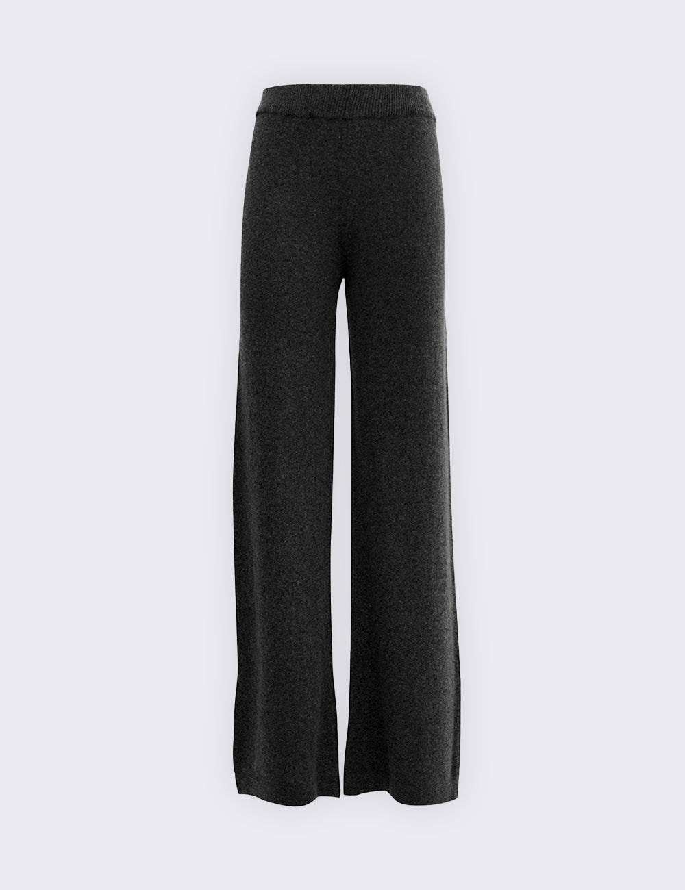 Sports trousers at Palazzo