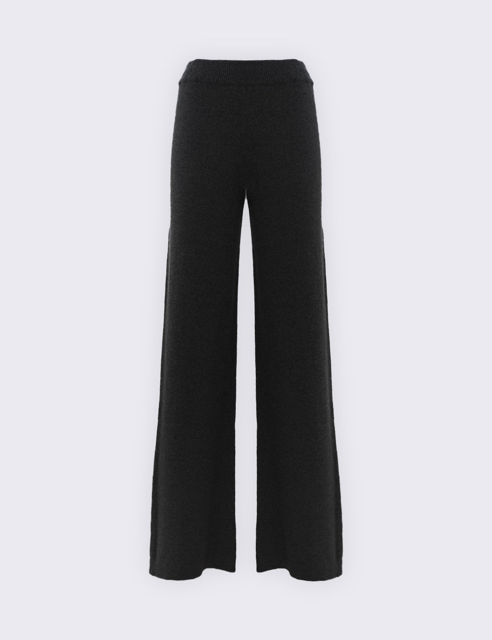 Sports trousers at Palazzo