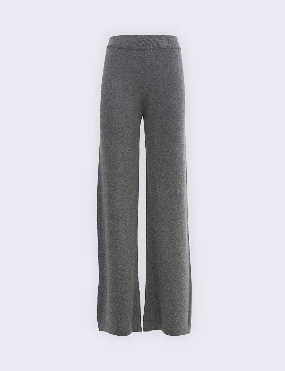 Sports trousers at Palazzo