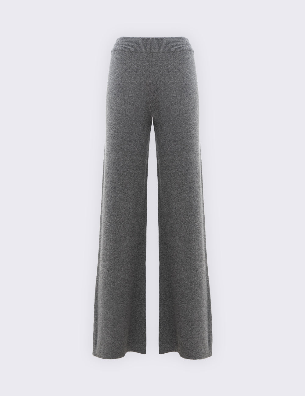 Sports trousers at Palazzo