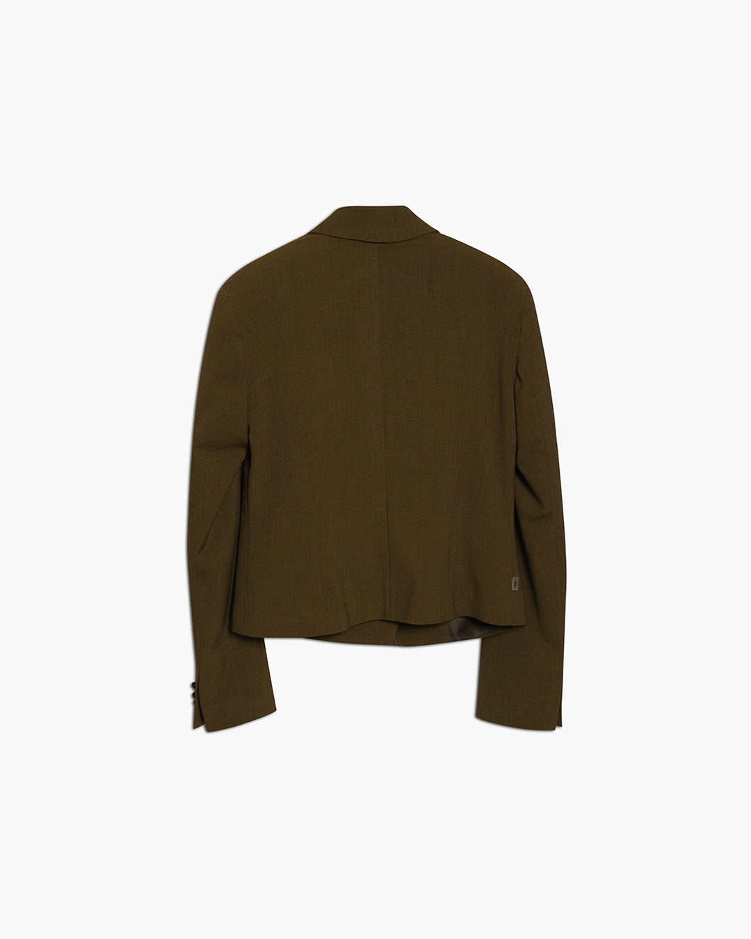 Jacket/vest