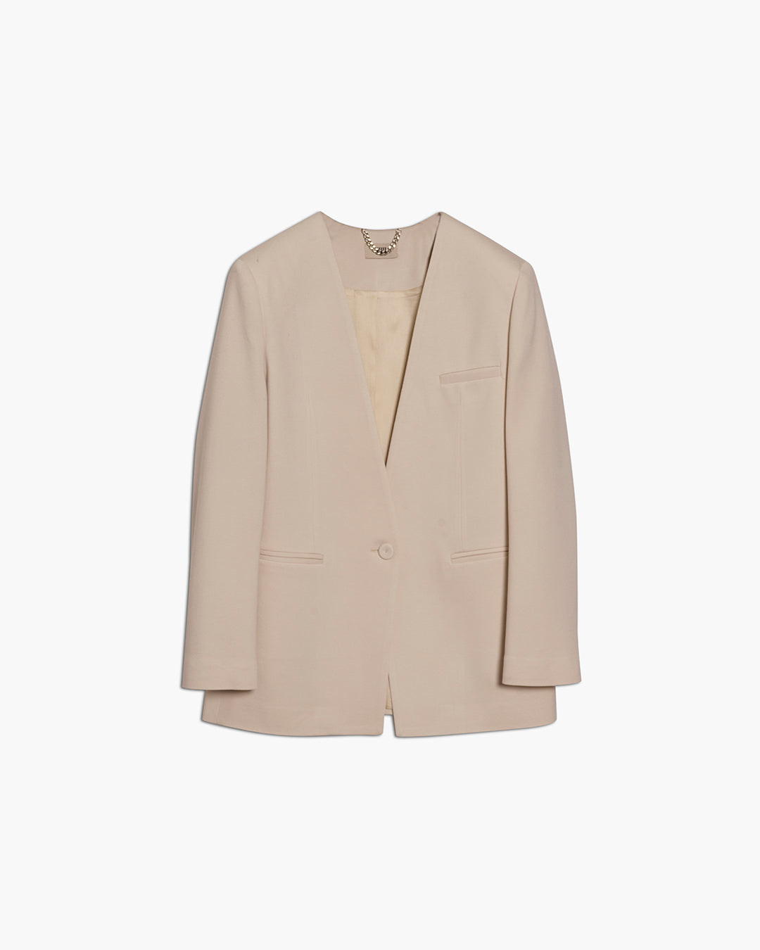 Jacket/vest
