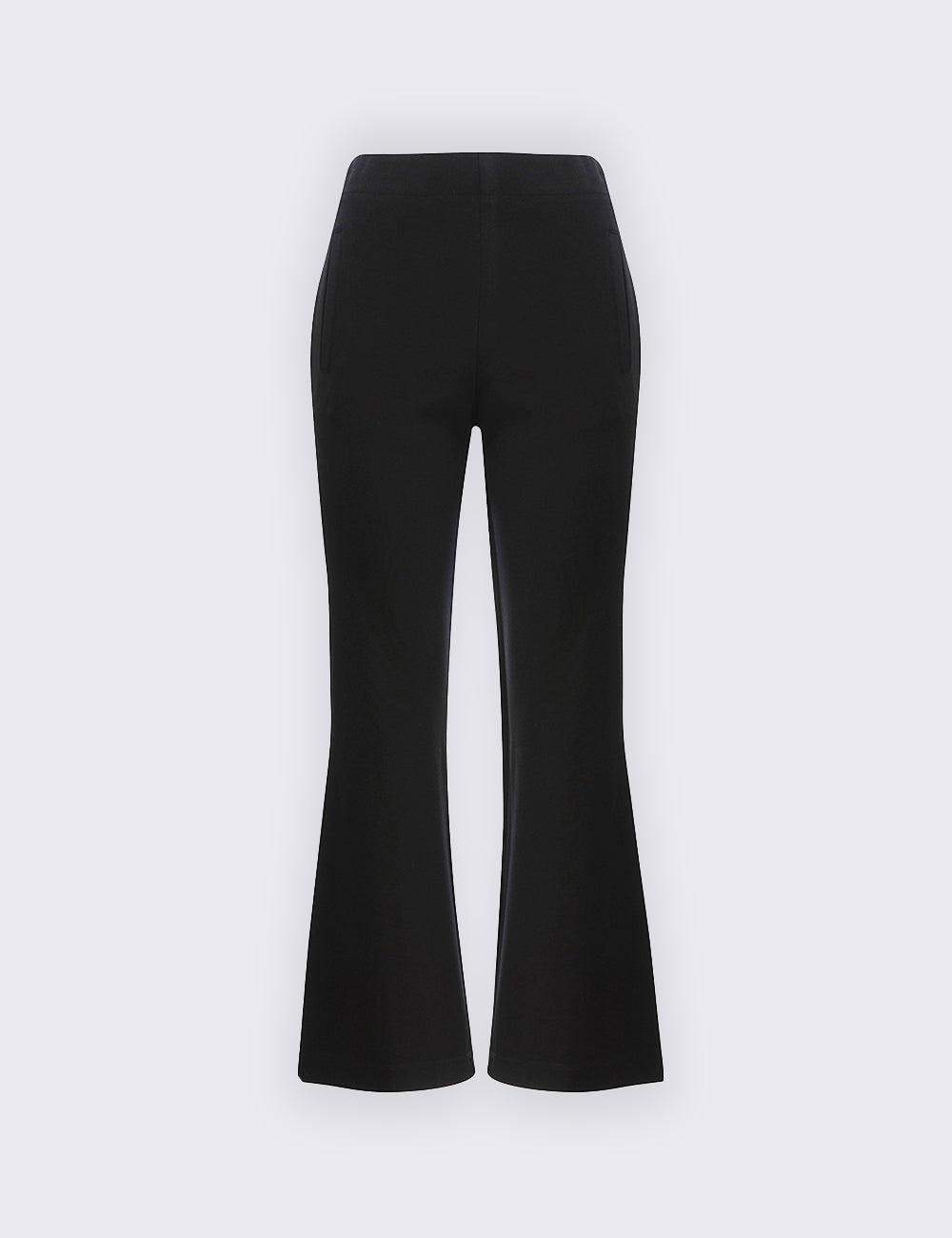 Trumpetta trousers