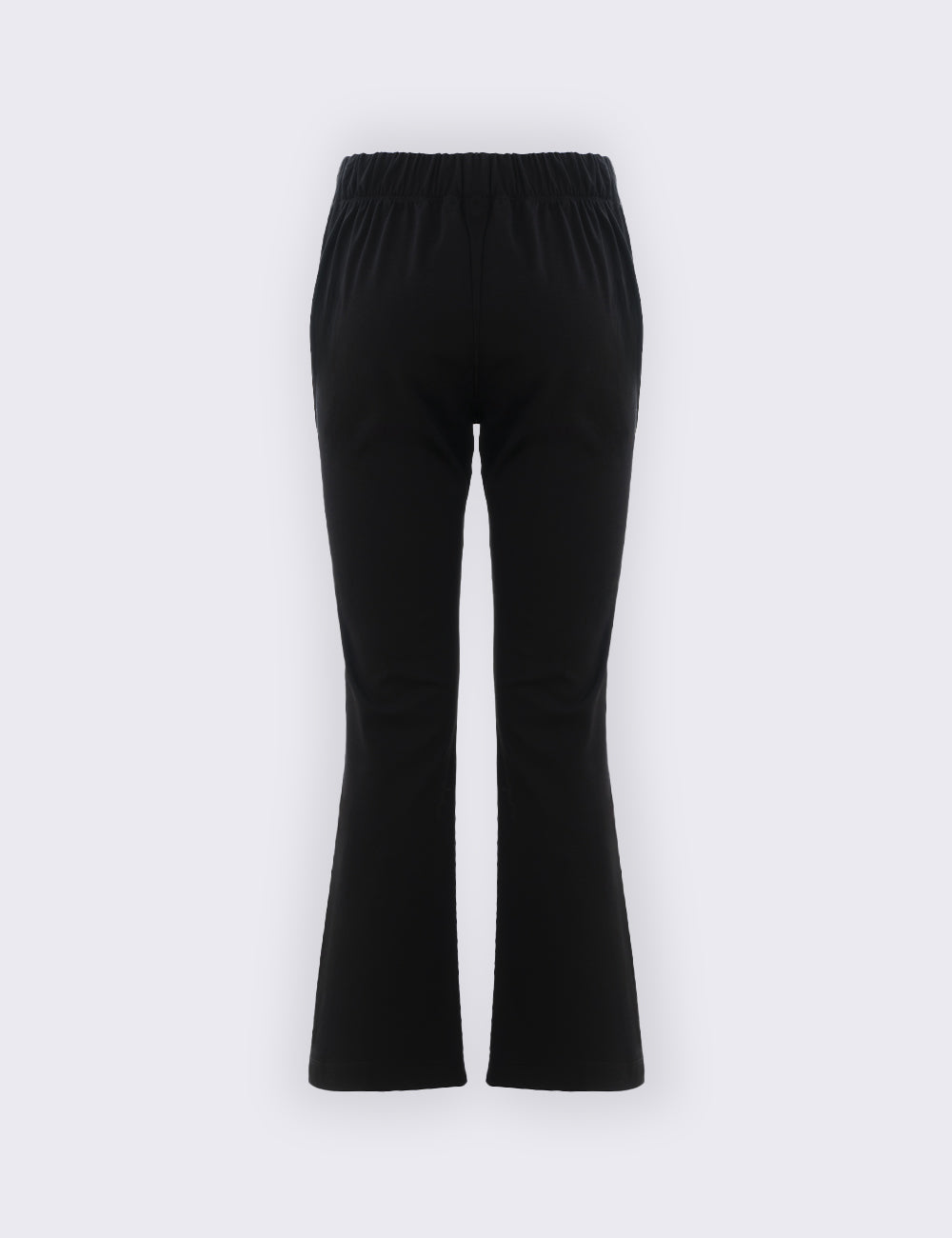 Trumpetta trousers