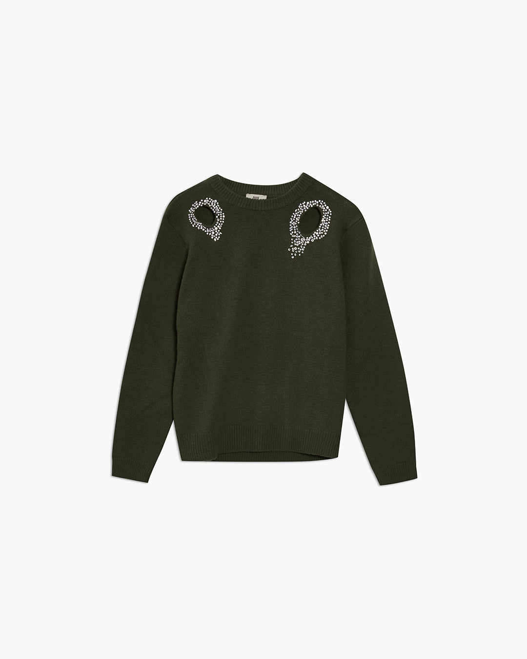 Knitwear