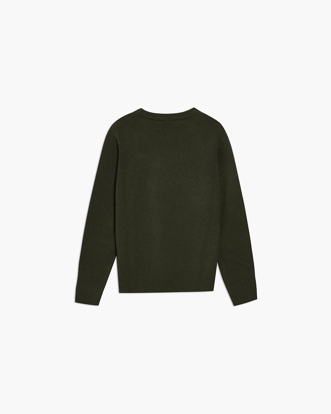 Knitwear