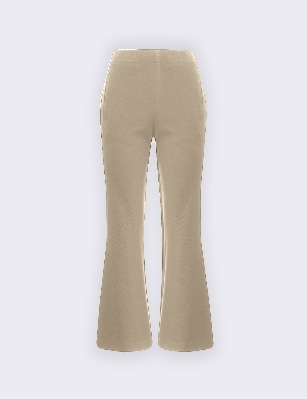 Trumpetta trousers