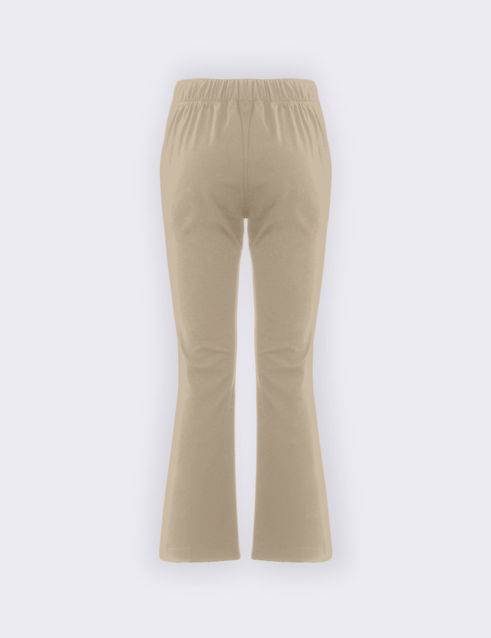 Trumpetta trousers