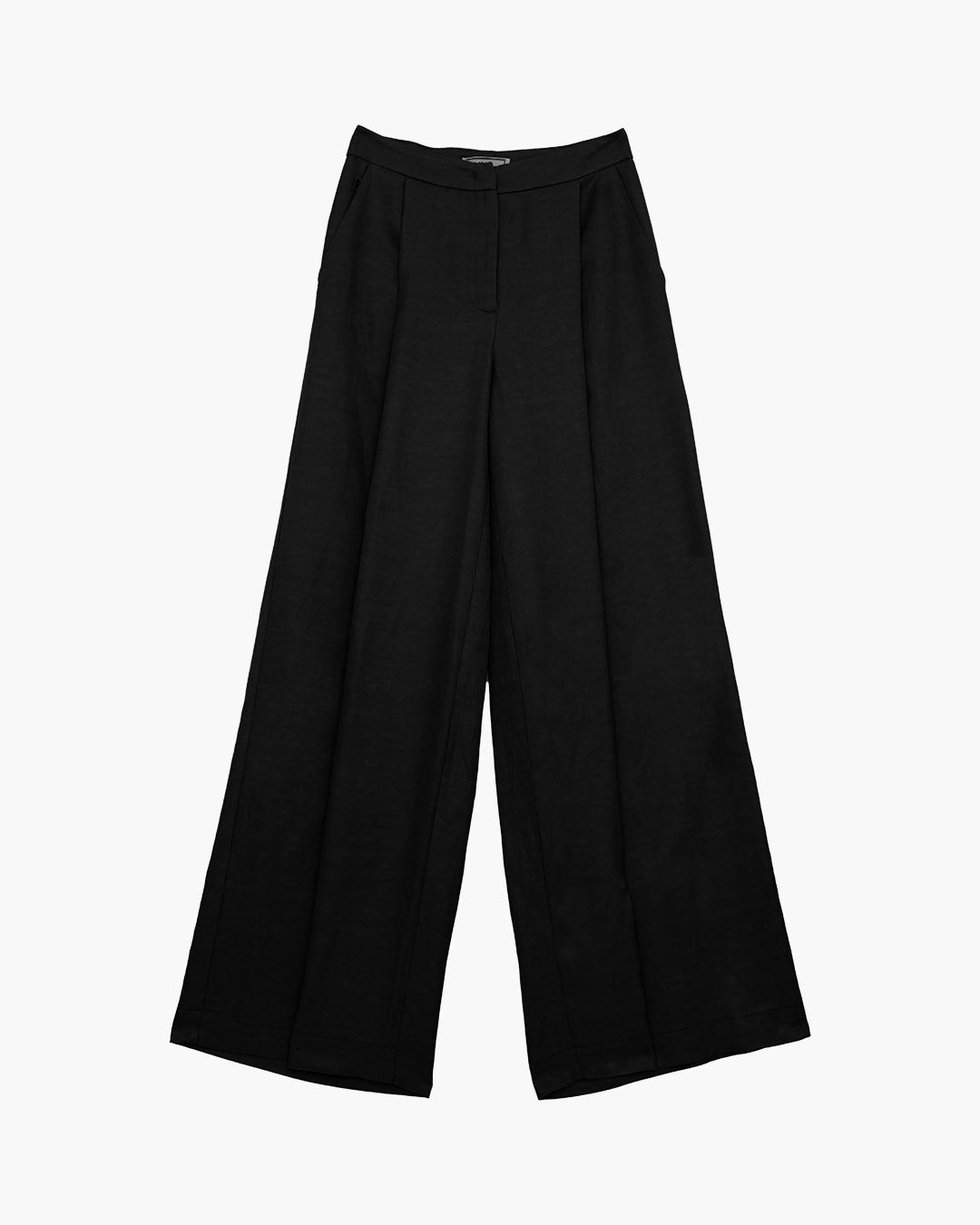 Palace trousers